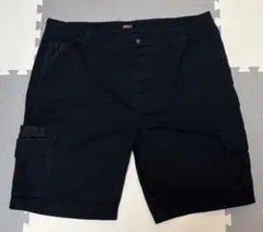 Item thumbnail for item 4763edf1-3a8f-47a1-bb79-1572b056278a