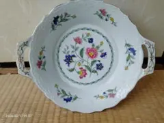 Item thumbnail for item f0d7fe21-e5d0-4435-8935-20a68b2a7bed