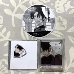 2025年最新】ギヴン ピック 雨月の人気アイテム - メルカリ