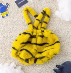 Item thumbnail for item 59e63cd4-77d8-45c3-b2e1-4d14d48086d0