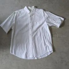 教師ろう様 リクエスト 2点 まとめ商品