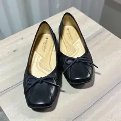 Item thumbnail for item ae307bf0-145f-449a-b4ae-f2baeb52e22e