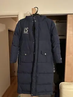 2026年最新】ルースイソンブラ ベンチコートの人気アイテム - メルカリ