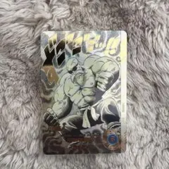 ドラゴンボールスーパーダイバーズ　アドバンスパック　パラレル 亀仙人