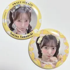 2025年最新】ピンズ・ピンバッジ・缶バッジの人気アイテム - メルカリ