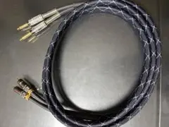 2026年最新】ZAOLLA RCAの人気アイテム - メルカリ