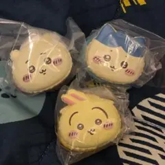 Item thumbnail for item 101152c6-80d4-4cc6-88af-865922deac92