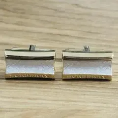 Item thumbnail for item e3a3fdd5-358c-4cf3-867e-e5132f0d6723