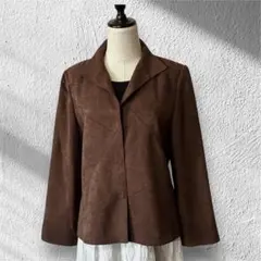 Item thumbnail for item 8d9f7094-1af2-435f-8e47-bc624a8a42af