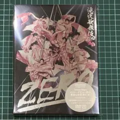 キズ 単独公演「焔」2025.1.6 日本武道館 完全生産限定盤DVD Amazon.co.jp: キズ 単独公演「焔」2025.1.6 日本武道館 (完全生産限定