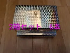 2026年最新】ベラワカコの人気アイテム - メルカリ