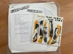 Item thumbnail for item dac1eb0e-d427-4f81-8393-113c71c2ed8f