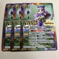 2026年最新】選ばれし探索者アレックスの人気アイテム - メルカリ