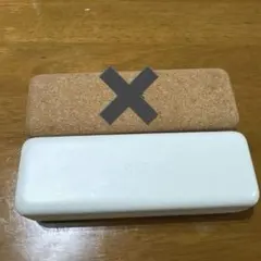 Item thumbnail for item 604a17c1-2019-48fb-8c7d-3af7531d90d2