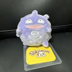 2026年最新】ドガース ポケモンfitの人気アイテム - メルカリ