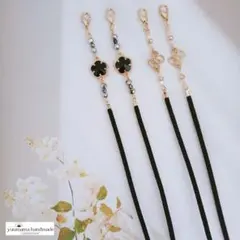 Item thumbnail for item 4a58af8c-2617-4d6f-b73f-896038732039