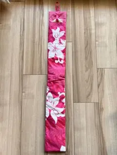 Item thumbnail for item 506f1ca0-93a9-491b-91ca-51ef66b0145d