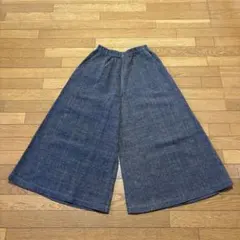 2026年最新】うさとの服 パンツの人気アイテム - メルカリ