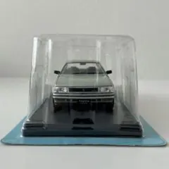 国産名車コレクション トヨタ カリーナED (1986)のサムネイル