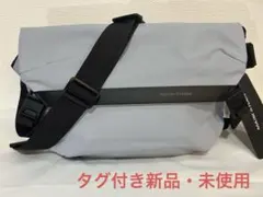 Item thumbnail for item 8092c263-6e33-413c-a218-0903e3a76ea0