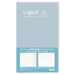 Item thumbnail for item 3bd3c0b6-bd31-4374-b1bd-d9f1f3c7a758