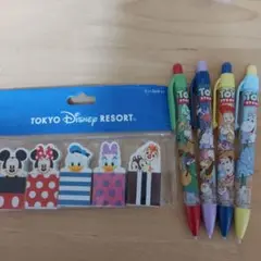 消しゴムシャープペン