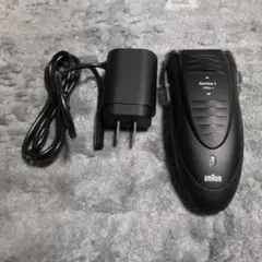 Item thumbnail for item 3375129f-b0d3-40b9-9aac-adc6c38e166e