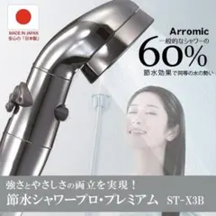 Item thumbnail for item a63d3d2b-665a-42c4-b2bc-b93b8fad379d