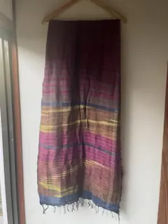 Item thumbnail for item bcf61abc-c484-4fba-84e9-3aebcd5e9ef2