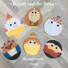 milimili♡nail様✩⋆確認専用ページ