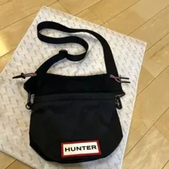 Item thumbnail for item 65b257be-9fe7-4d9f-b695-7fd3a3be5725