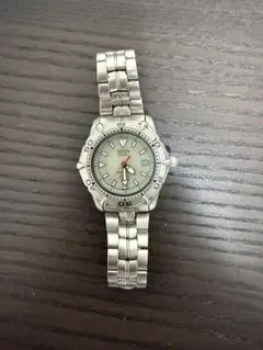 2026年最新】citizen oxyの人気アイテム - メルカリ