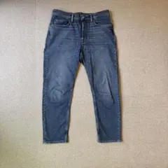 2025年最新】Acne studios デニム 2022の人気アイテム - メルカリ