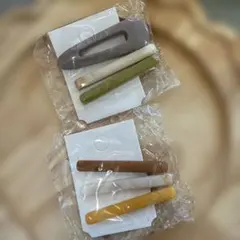 Item thumbnail for item f1e49635-e323-42fd-bd9b-b68014760e46