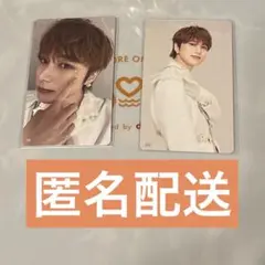 S♡様 リクエスト 2点 まとめ商品