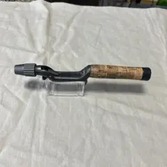 2025年最新】うらしま堂 の人気アイテム - メルカリ