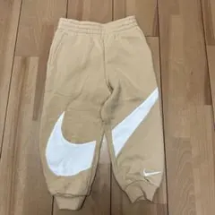 Nike ナイキ スウェット