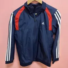 adidasジャージ セットアップ
