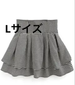 Item thumbnail for item 333f6f34-f449-463d-b1a2-700b434d60ca