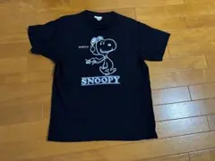 スヌーピー Tシャツ Sサイズのサムネイル