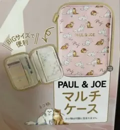 Item thumbnail for item e27846ee-bbc5-493c-bc04-a0449b903a59