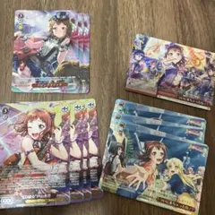 2026年最新】ヴァイス “STAR☆”戸山香澄の人気アイテム - メルカリ