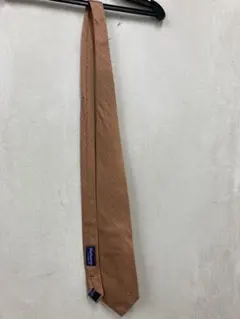 バーバリー　ネクタイのサムネイル