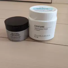 Item thumbnail for item 8ea68a5c-ef82-4c0d-b667-cf255163147f