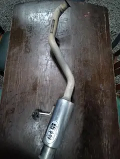 2025年最新】bb ncp マフラーの人気アイテム - メルカリ