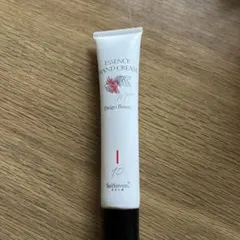 SuiSavon ESSENCE HAND CREAMのサムネイル