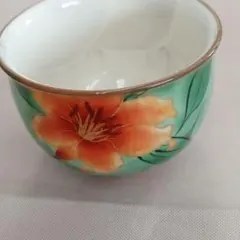 2026年最新】とうあん京焼の人気アイテム - メルカリ