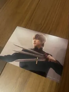 Item thumbnail for item 04e3a4c7-5d80-4134-bfd3-30503a26f718