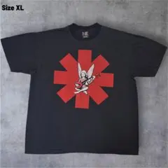 2026年最新】red hot chili peppers tシャツの人気アイテム - メルカリ
