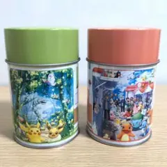 2026年最新】ポケパークグッズの人気アイテム - メルカリ